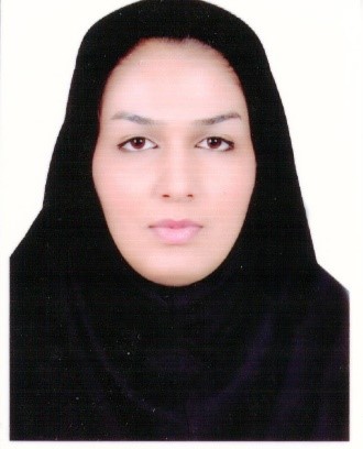 رئیس هیئت مدیره